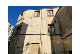 Vilar de Sarria 117&nbsp;м²