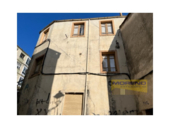 Дом с участком на продажу в городе Vilar de Sarria Фото