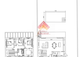 Arriate 448&nbsp;m² 