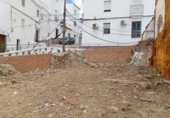 Land suitable for development for sale on España, Alcalá de los Gazules, ref: TR405614 photo