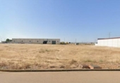 Suelo urbano en venta en la España, La Zarza, ref: TR405595 foto