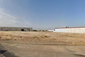 La Zarza 1125&nbsp;m²