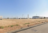 Suelo urbano en venta en la España, La Zarza, ref: TR405595 foto