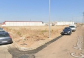Suelo urbano en venta en la España, La Zarza, ref: TR405595 foto