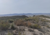 Land suitable for development for sale on España, Lorca, ref: TR311742 photo