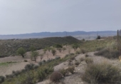 Land suitable for development for sale on España, Lorca, ref: TR311742 photo