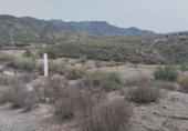 Land suitable for development for sale on España, Lorca, ref: TR311742 photo