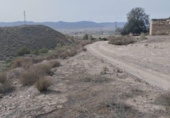 Land suitable for development for sale on España, Lorca, ref: TR311742 photo