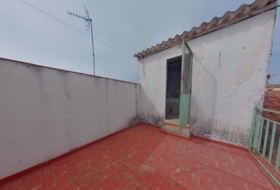 Rivero de Posadas 74&nbsp;m² 