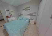 Casa de pueblo en venta en la España, Rivero de Posadas, ref: TR405599 foto