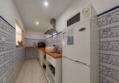 Casa de pueblo en venta en la España, Rivero de Posadas, ref: TR405599 foto