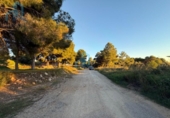 Land suitable for development for sale on España, el Vendrell, ref: TR360813 photo