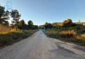 Land suitable for development for sale on España, el Vendrell, ref: TR360813 photo