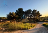 Land suitable for development for sale on España, el Vendrell, ref: TR360813 photo