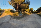 Land suitable for development for sale on España, el Vendrell, ref: TR360813 photo