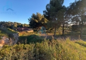 Land suitable for development for sale on España, el Vendrell, ref: TR360813 photo