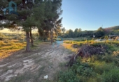 Land suitable for development for sale on España, el Vendrell, ref: TR360813 photo