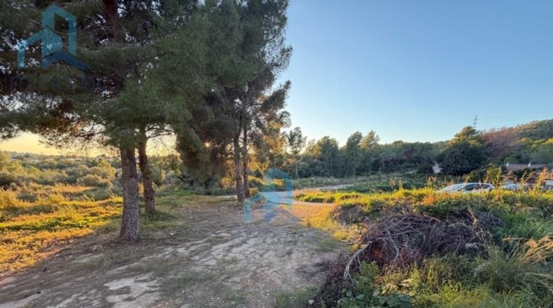 Tarragona - el Vendrell - 835m2