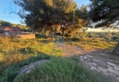 Land suitable for development for sale on España, el Vendrell, ref: TR360813 photo
