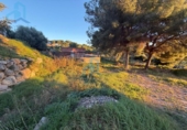 Land suitable for development for sale on España, el Vendrell, ref: TR360813 photo