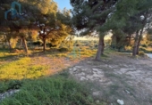 Land suitable for development for sale on España, el Vendrell, ref: TR360813 photo