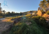 Land suitable for development for sale on España, el Vendrell, ref: TR360813 photo