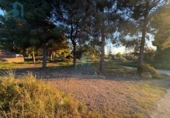 Land suitable for development for sale on España, el Vendrell, ref: TR360813 photo