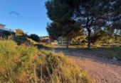 Land suitable for development for sale on España, el Vendrell, ref: TR360813 photo