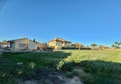 Terreny no urbanitzable en venda a la España, Múrcia, ref.: TR128261 foto