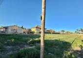 Terreny no urbanitzable en venda a la España, Múrcia, ref.: TR128261 foto