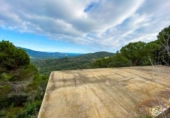 Sòl urbà en venda a la España, Lloret de Mar, ref.: TR115873 foto