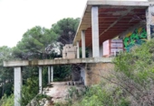 Sòl urbà en venda a la España, Lloret de Mar, ref.: TR115873 foto