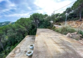 Sòl urbà en venda a la España, Lloret de Mar, ref.: TR115873 foto