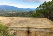 Sòl urbà en venda a la España, Lloret de Mar, ref.: TR115873 foto