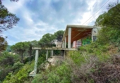 Sòl urbà en venda a la España, Lloret de Mar, ref.: TR115873 foto