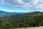 Sòl urbà en venda a la España, Lloret de Mar, ref.: TR115873 foto