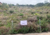 Земля, подлежащая урбанизации на продажу у города Olesa de Bonesvalls Фото