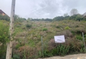 Земля, подлежащая урбанизации на продажу у города Olesa de Bonesvalls Фото