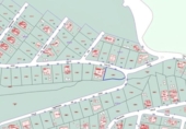 Городская земля под застройку на продажу у города Ла-Субиа Фото