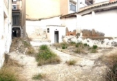 Casa de poble en venda a la España, l'Olleria, ref.: TR298982 foto