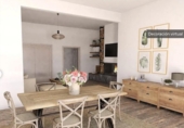 Casa de poble en venda a la España, l'Olleria, ref.: TR298982 foto