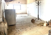 Casa de poble en venda a la España, l'Olleria, ref.: TR298982 foto
