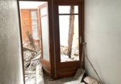 Casa de poble en venda a la España, l'Olleria, ref.: TR298982 foto