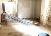 Casa de poble en venda a la España, l'Olleria, ref.: TR298982 foto