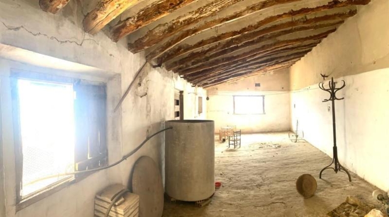 Валенсия - Ollería - 406m2
