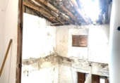 Casa de poble en venda a la España, l'Olleria, ref.: TR298982 foto