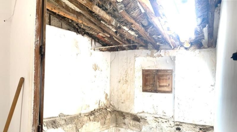 Валенсия - Ollería - 406m2
