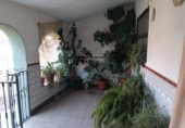 Xalet independent amb terreny en venda a la España, Puebla de Obando, ref.: TR374593 foto