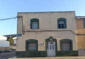 Xalet independent amb terreny en venda a la España, Puebla de Obando, ref.: TR374593 foto
