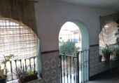 Xalet independent amb terreny en venda a la España, Puebla de Obando, ref.: TR374593 foto